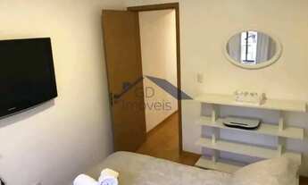 Imagem 5: Apartamento- Petrópolis, Samambaia