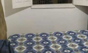 Imagem 3: Alugo quarto na atalaia com mobília