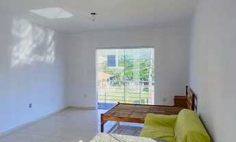 Imagem 3: Apartamento para Aluguel - Ingleses, 1 Quarto, 40 m2