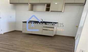 Imagem 4: Sao Paulo - Apartamento Padrão - Cidade Patriarca