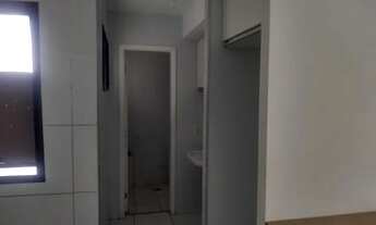 Imagem 3: Apartamento para aluguel com 3 quartos em Calhau - São Luís - Maranhão