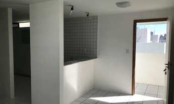 Imagem 5: Você encontrou o apartamento dos seus sonhos no Espinheiro