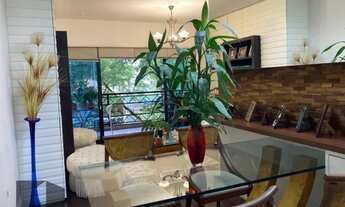 Imagem 3: Apartamento em Ipanema