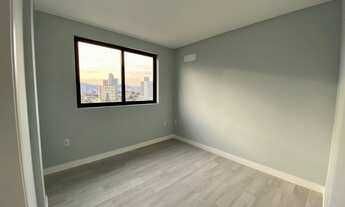 Imagem 6: BARBADA!!! Apto de 03 suítes em Meia Praia - Itapema - SC