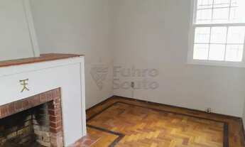 Imagem 7: Casa Padrão em Pelotas