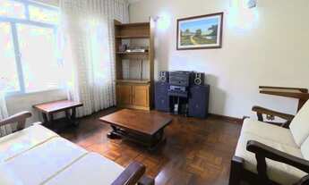 Imagem 4: Sobrado para venda com 228 metros quadrados com 3 quartos em Imirim - São Paulo - SP