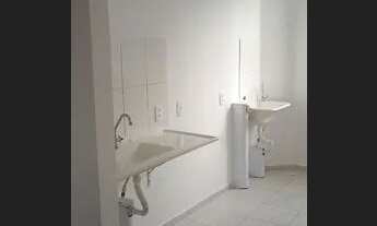 Imagem 3: Aluguel Apartamento