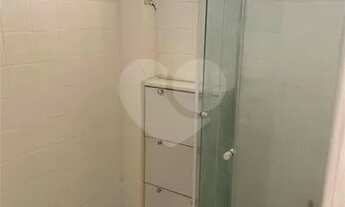 Imagem 7: Apartamento-São Paulo-LIBERDADE