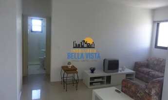 Imagem 2: Apartamento de 3 quartos para alugar no bairro Itararé