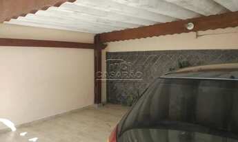 Imagem 7: Olímpico - Sobrado Com Edícula