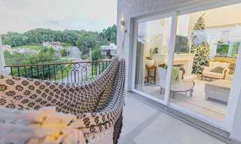 Imagem 6: Casa 3 Dorm - Bairro Vale das Colinas