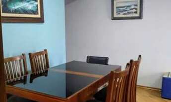 Imagem 3: Apto. 2 dormitórios Santana