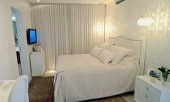 Imagem 4: SAO PAULO - Casa comercial - PERDIZES