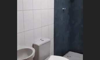 Imagem 2: Sobrado para aluguel tem 100 metros quadrados com 1 quarto em Bela Vista - Camaçari - BA