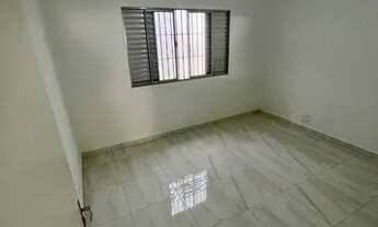 Imagem 4: Casa com 2 dormitórios à venda, 92 m² por R$ 499.000,00 - Aviação - Praia Grande/SP