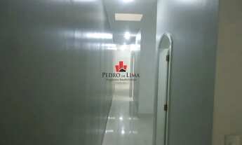 Imagem 7: Casa Térrea com 3 Dormitórios 3 Vagas de garagem no Tatuapé