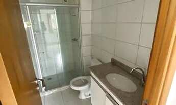 Imagem 4: Apartamento para aluguel com 60 metros quadrados com 2 quartos em Boa Viagem - Recife - PE