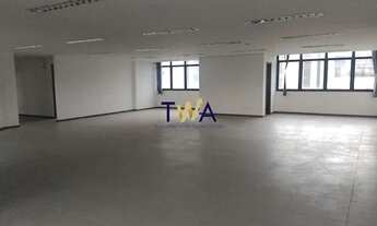 Imagem 2: Andar Corporativo para aluguel, Estoril - Belo Horizonte/MG