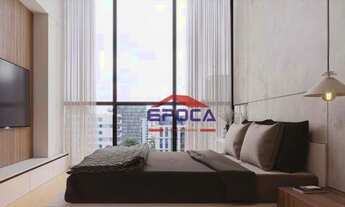 Imagem 6: Cobertura com 3 dormitórios à venda, 138 m² por R$ 2.203.469 - Funcionários - Belo Horizon