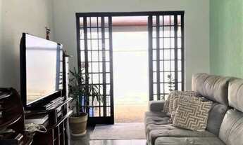 Imagem 4: Casa - Jardim Panorama - Valinhos