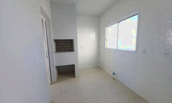 Imagem 5: Casa para venda possui 70 metros quadrados com 2 quartos em Centro - Imbé - RS