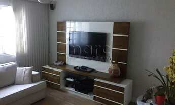 Imagem 2: SAO PAULO - Casa De Vila - ACLIMACAO