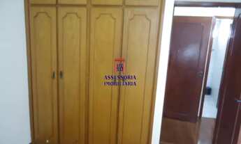 Imagem 7: Apartamento para Alugar com 3 quartos no Bosque da Saúde - São Paulo - SP