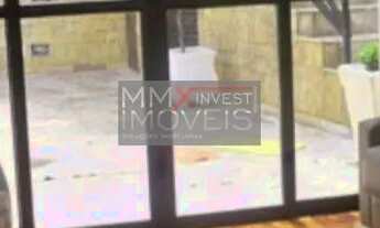 Imagem 7: Sobrado com 3 dormitórios à venda, 480 m² por R$ 1.400.000 - Tucuruvi - São Paulo/SP