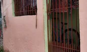 Imagem 3: Vendo casa 70.000