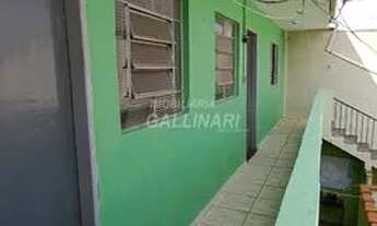 Imagem 6: Casa - Vila Costa e Silva - Campinas