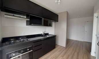 Imagem 6: Apartamento para Aluguel - Cambuci, 1 Quarto, 37 m2