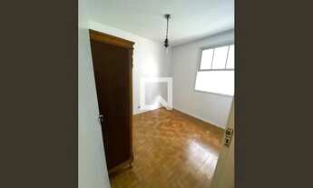 Imagem 3: Casa para Aluguel - Campo Belo, 3 Quartos, 115 m2