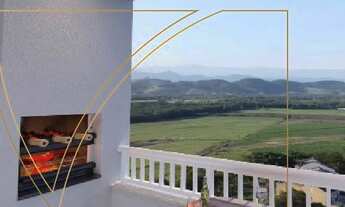 Imagem 4: Apartamento - Exclusive Vista Linda - 2 dormitórios - 65m² - Vista Linda - Residencial - Z