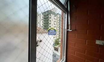 Imagem 4: Apartamento com 1 dorm, Tupi, Praia Grande - R$ 230 mil, Cod: ACT2040