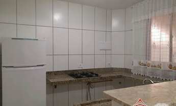 Imagem 4: APARTAMENTO COM QUINTAL RESIDENCIAL JAGUARIPE JD PARAISO SP