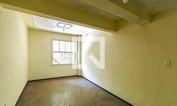 Imagem: Apartamento para Aluguel - Centro Histórico