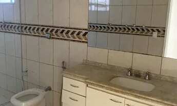 Imagem 6: Casa Goiania 2 Casa com 5 dormitórios