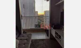 Imagem 7: Apartamento com 2 dormitórios à venda, Penha - São Paulo/SP
