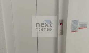 Imagem 7: Apartamento Novo Com 2 dormitórios e 1 vaga no Butantã !!!