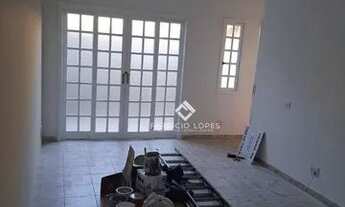 Imagem 6: Casa com 2 dormitórios à venda, 85 m² por R$ 370.000,00 - Jardim Bela Vista - Jacareí/SP