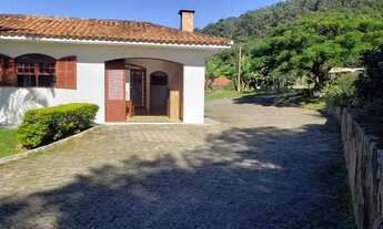 Imagem 4: Casa ANUAL Canasvieiras