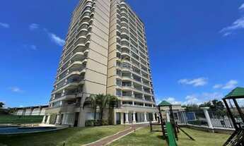 Imagem 3: Apartamento vista mar a venda possui 52 metros com 2 quartos mobiliado - praia do futuro