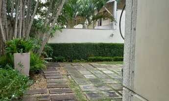 Imagem 7: Sobrado no condomínio Reserva das Flores para aluguel com 5 dormitórios