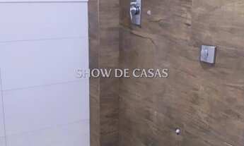 Imagem 4: Apartamento 2 quartos em Copacabana - Rio de Janeiro - RJ