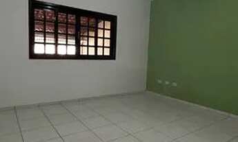 Imagem 3: Casa Bosque dos Ypes, 3 dorms