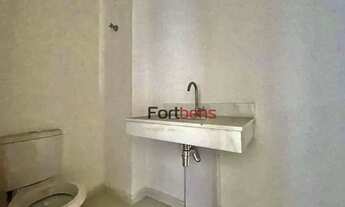 Imagem 4: Apartamento com 3 dormitórios à venda, 242 m² por R$ 1.490.000,00 - Granja Viana - Cotia/S