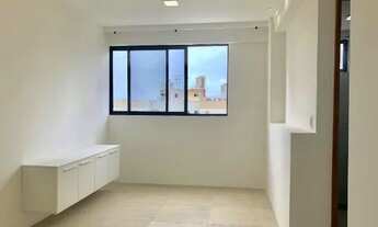 Imagem 5: Amplo 1 qto (42m2) em Boa Viagem