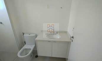 Imagem 7: AO LADO METRO V. MADALENA, UMA VAGA E LAZER