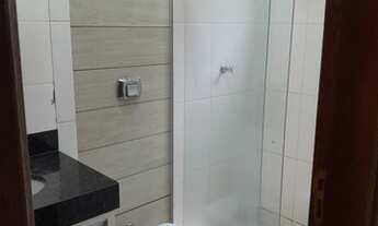 Imagem 4: Otima oportunidade -Casa Gameleira - RG 08