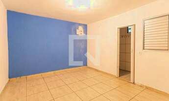 Imagem: Casa para Aluguel - Jardim das Flores, 1